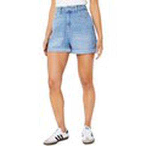 Short DP5869 para mujer - Dorothy Perkins - Modalova