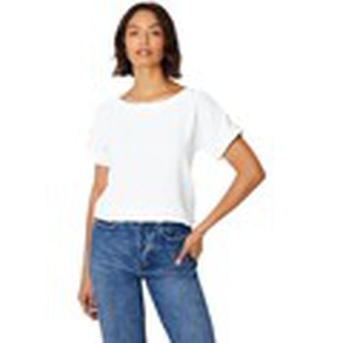 Camisa DP5899 para mujer - Dorothy Perkins - Modalova