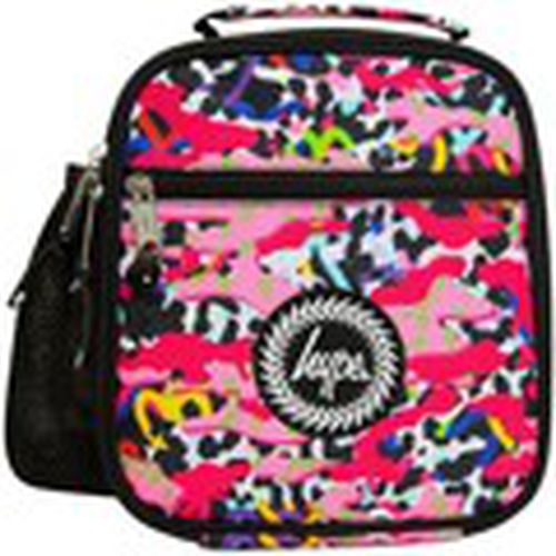 Hype Mochila HY9563 para mujer - Hype - Modalova