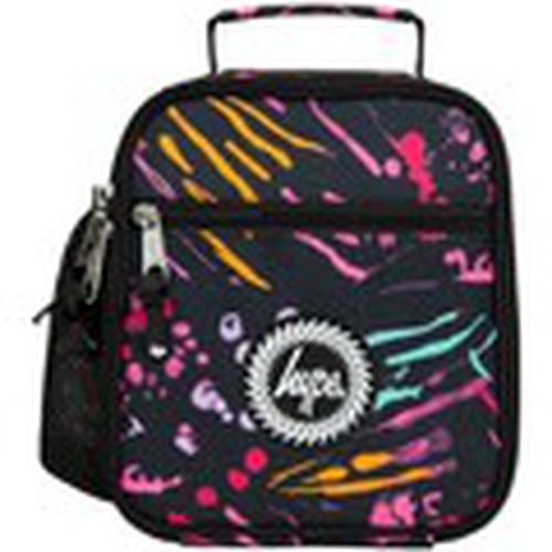 Hype Mochila HY9577 para mujer - Hype - Modalova