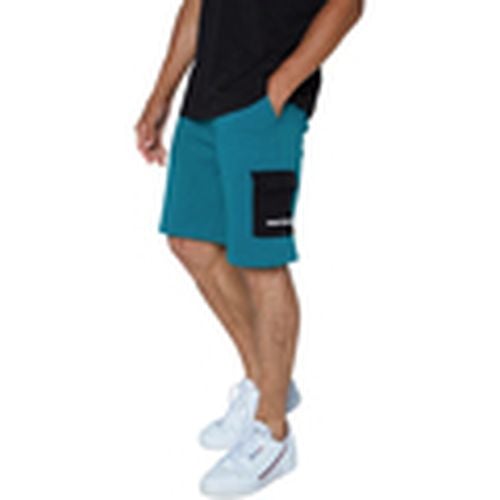 Hype Short HY9609 para hombre - Hype - Modalova