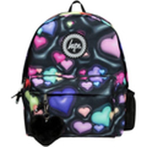 Hype Mochila HY9620 para mujer - Hype - Modalova