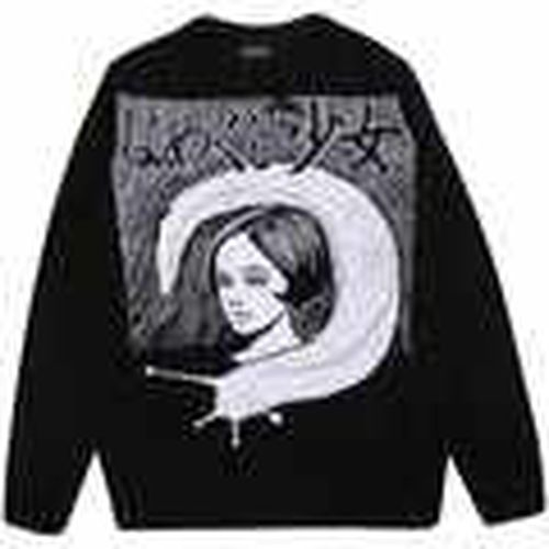 Jersey Slug Girl para mujer - Junji-Ito - Modalova