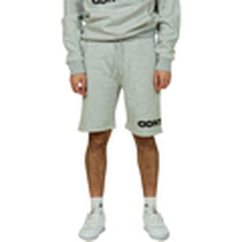 Hype Short HY9521 para hombre - Hype - Modalova