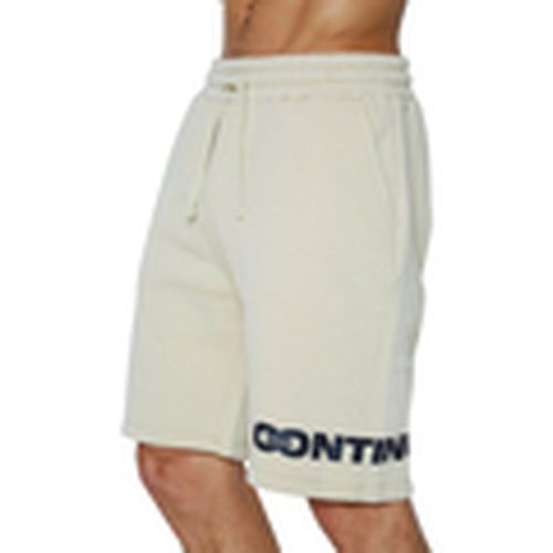 Hype Short HY9536 para hombre - Hype - Modalova