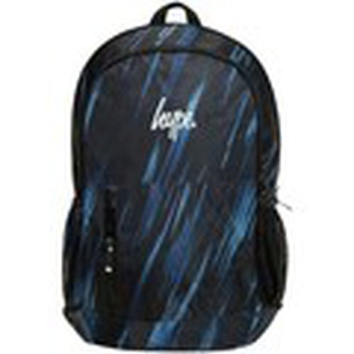 Hype Mochila Rain Fusion para mujer - Hype - Modalova