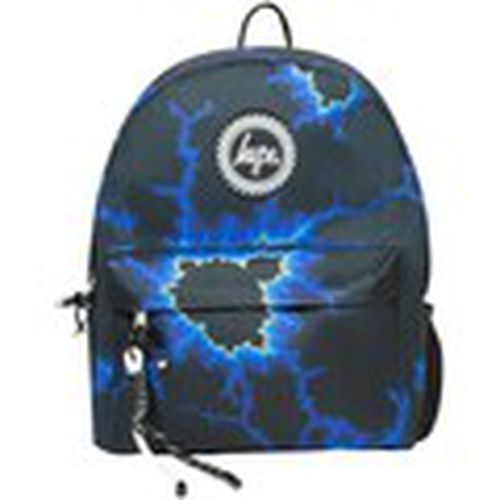 Hype Mochila Iconic para hombre - Hype - Modalova