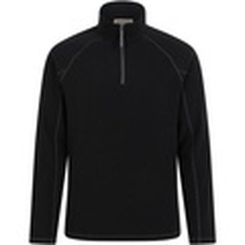 Jersey Ashbourne II para hombre - Mountain Warehouse - Modalova