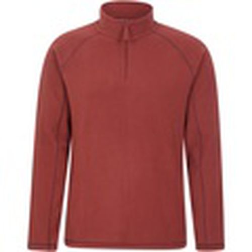 Jersey Ashbourne II para hombre - Mountain Warehouse - Modalova