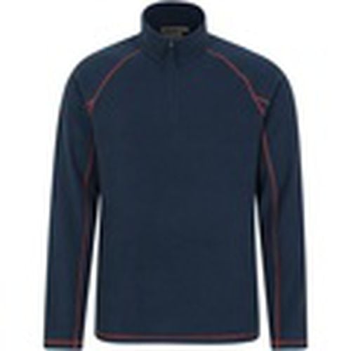 Jersey Ashbourne II para hombre - Mountain Warehouse - Modalova