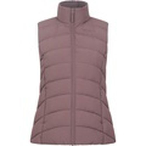 Chaqueta MW1544 para mujer - Mountain Warehouse - Modalova