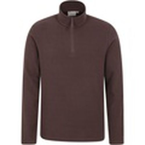 Jersey Camber II para hombre - Mountain Warehouse - Modalova