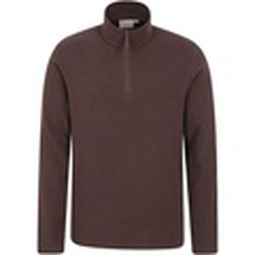 Jersey MW830 para hombre - Mountain Warehouse - Modalova