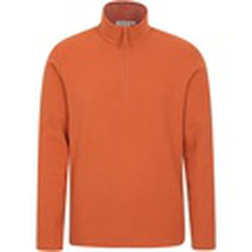 Jersey Camber II para hombre - Mountain Warehouse - Modalova