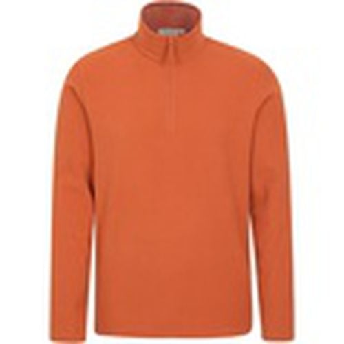 Jersey MW830 para hombre - Mountain Warehouse - Modalova