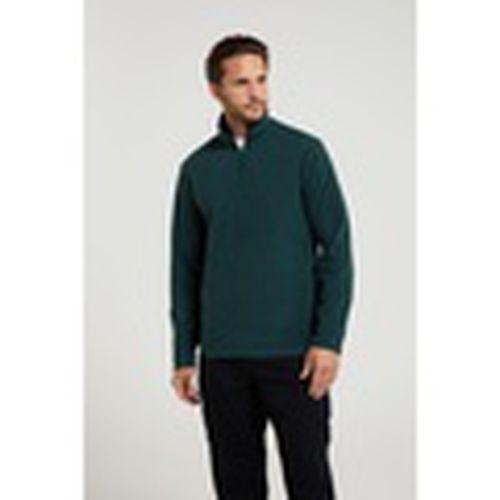 Jersey Camber II para hombre - Mountain Warehouse - Modalova