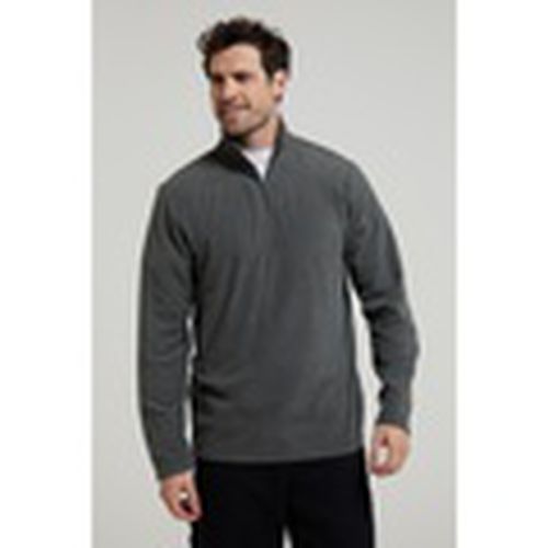 Jersey Camber II para hombre - Mountain Warehouse - Modalova