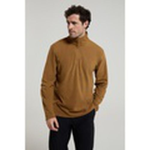 Jersey Camber II para hombre - Mountain Warehouse - Modalova