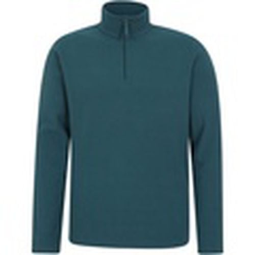 Jersey MW830 para hombre - Mountain Warehouse - Modalova