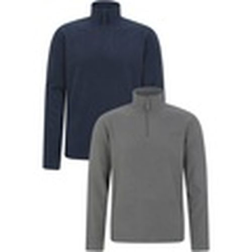 Jersey Camber II para hombre - Mountain Warehouse - Modalova