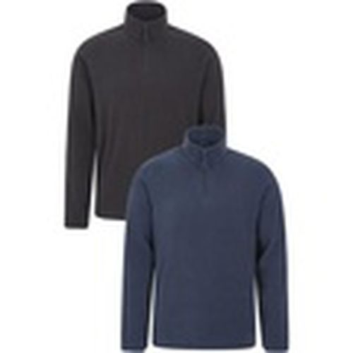 Jersey Camber II para hombre - Mountain Warehouse - Modalova