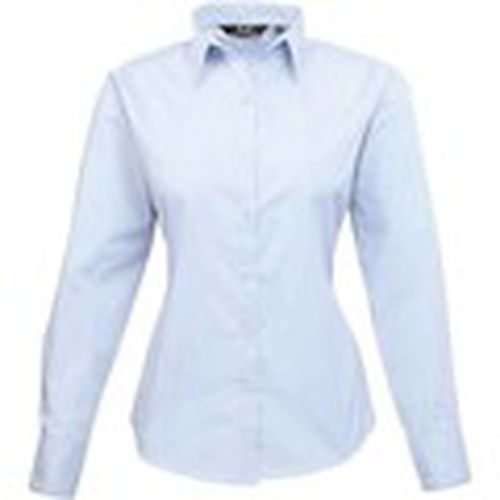 Premier Camisa PR300 para mujer - Premier - Modalova