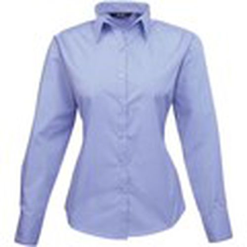 Premier Camisa PR300 para mujer - Premier - Modalova