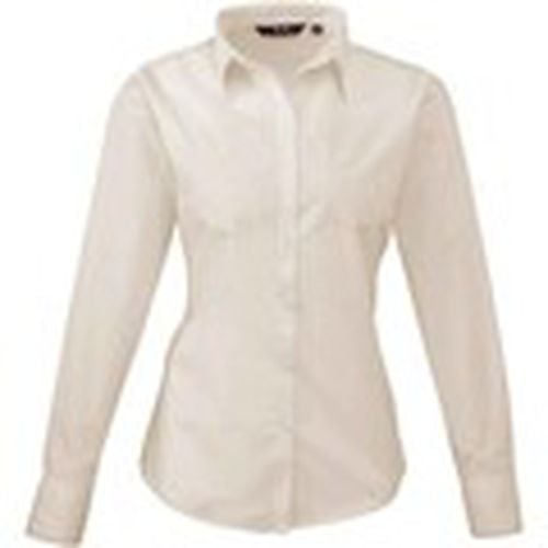 Premier Camisa PR300 para mujer - Premier - Modalova