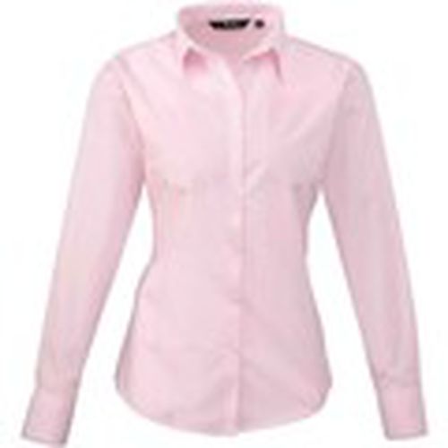 Premier Camisa PR300 para mujer - Premier - Modalova