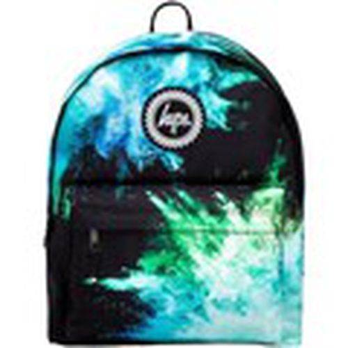 Hype Mochila Iconic para hombre - Hype - Modalova