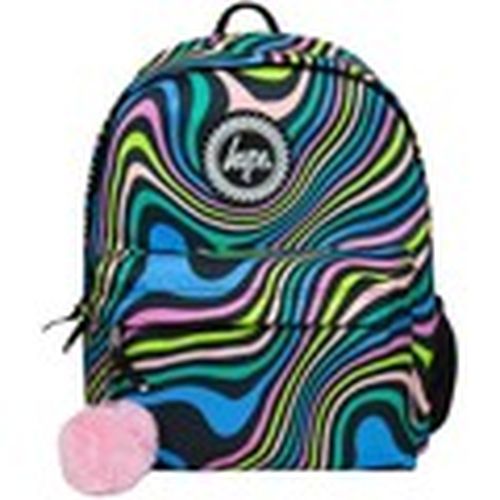 Hype Mochila HY9652 para mujer - Hype - Modalova