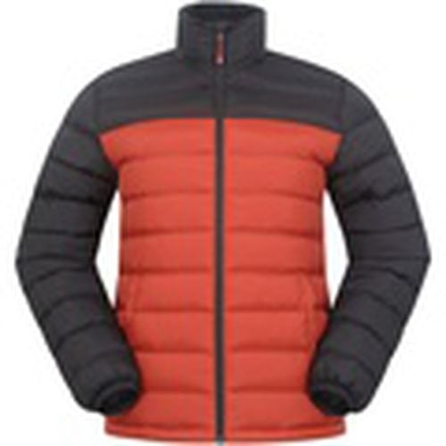 Abrigo de plumas MW1207 para hombre - Mountain Warehouse - Modalova