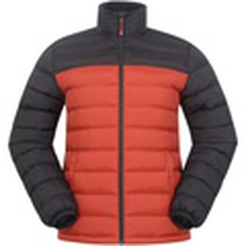 Abrigo de plumas Vista para hombre - Mountain Warehouse - Modalova