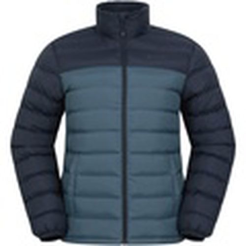 Abrigo de plumas MW1207 para hombre - Mountain Warehouse - Modalova