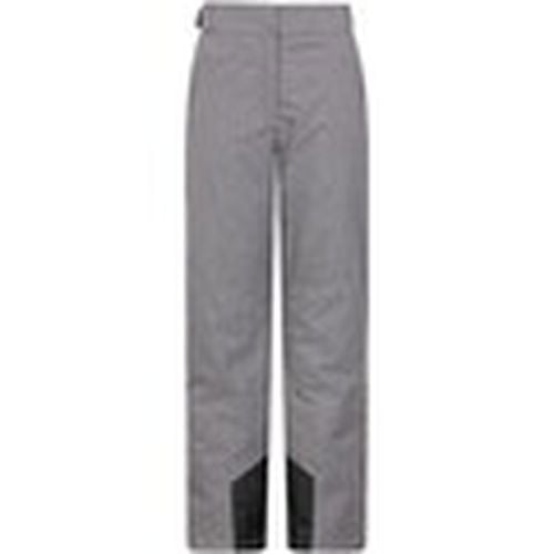 Pantalones Blizzard II para mujer - Mountain Warehouse - Modalova