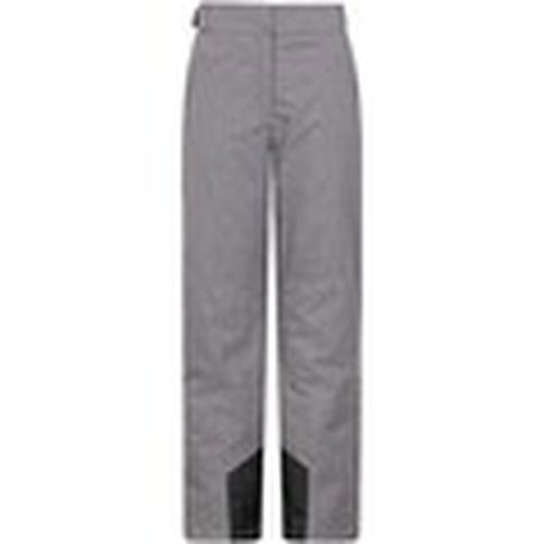 Pantalones MW1500 para mujer - Mountain Warehouse - Modalova