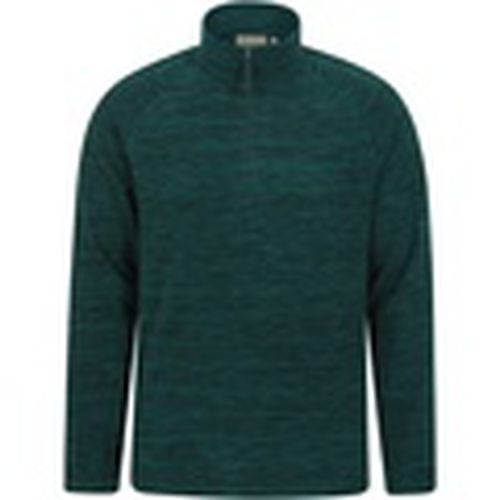 Jersey MW1537 para hombre - Mountain Warehouse - Modalova