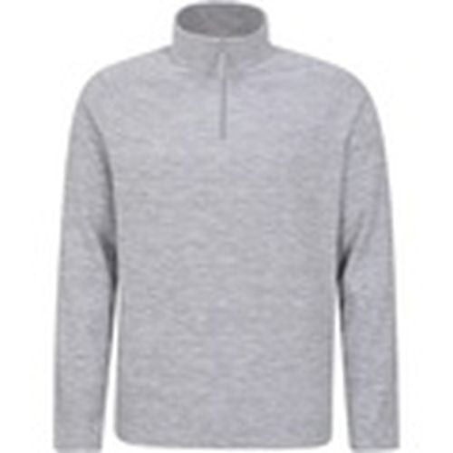 Jersey MW1537 para hombre - Mountain Warehouse - Modalova