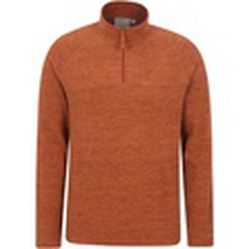 Jersey MW1537 para hombre - Mountain Warehouse - Modalova