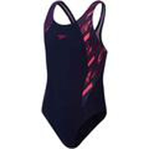 Bañador Hyperboom Splice para mujer - Speedo - Modalova