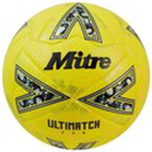 Complemento deporte Ultimatch Evo para mujer - Mitre - Modalova