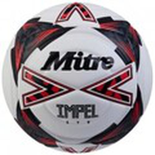 Complemento deporte Impel Evo para mujer - Mitre - Modalova