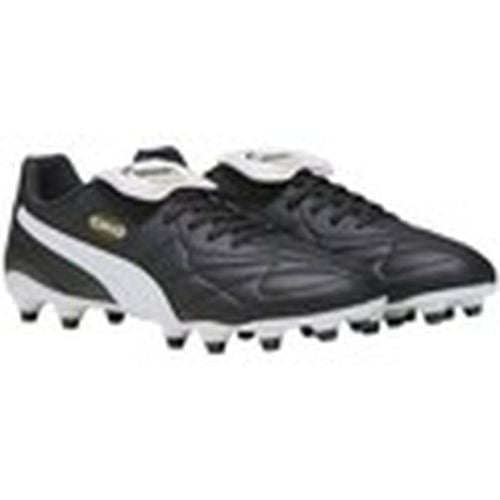 Puma Botas King Top para hombre - Puma - Modalova