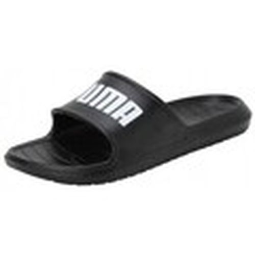 Sandalias Divecat Lite para hombre - Puma - Modalova