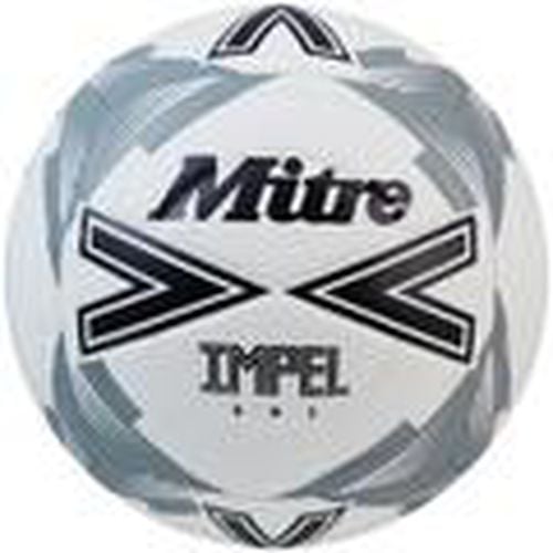 Complemento deporte Impel One para mujer - Mitre - Modalova