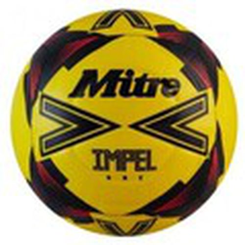 Complemento deporte Impel One para mujer - Mitre - Modalova