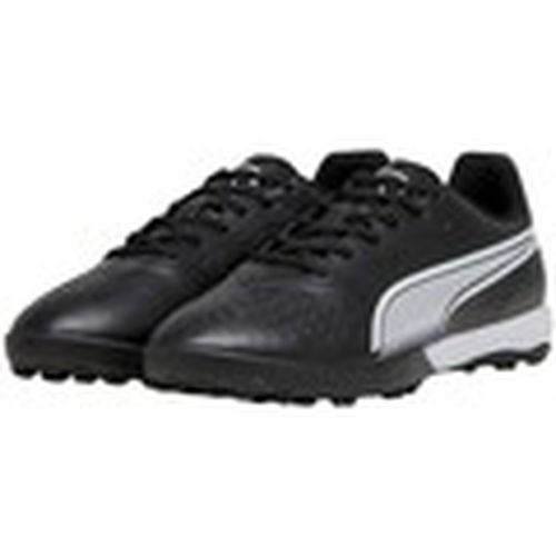 Puma Botas King para hombre - Puma - Modalova