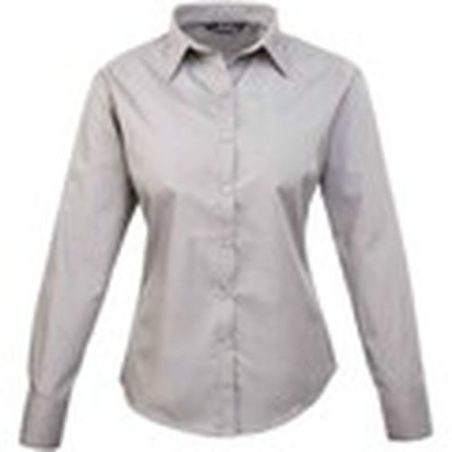 Premier Camisa PR300 para mujer - Premier - Modalova