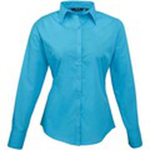 Premier Camisa PR300 para mujer - Premier - Modalova