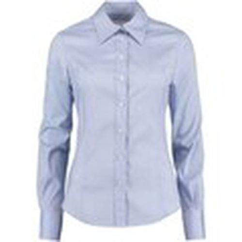 Camisa Premium para mujer - Kustom Kit - Modalova